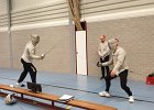 20190614 214438
