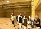 DSC 3160