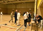 DSC 3161
