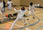 DSC 3234a
