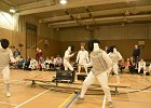 DSC 3301