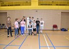 DSC 3367