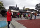 Nunspeet-Opening-Marktplein-25092019-DSC00793