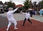 Nunspeet-Opening-Marktplein-25092019-DSC00817