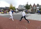 P1040528