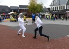 P1040533