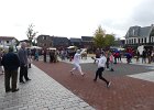 P1040569