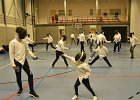 DSC 4380