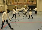 DSC 4384
