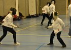 DSC 4391