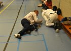 DSC 4433