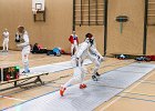 Photographer: J.M. Kaho