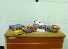 Foto0728