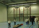 Foto0729