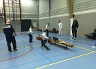 Foto0730