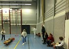 Foto0731