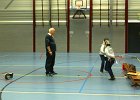 Foto0732