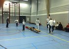 Foto0733