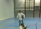 Foto0734