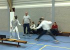 Foto0735