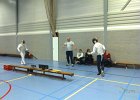 Foto0736