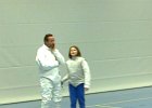 Foto0737