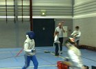 Foto0738