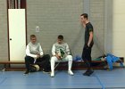 Foto0739