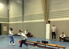 Foto0741