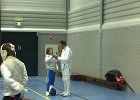 Foto0742