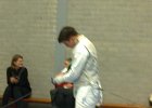 Foto0743