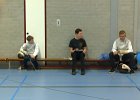 Foto0744