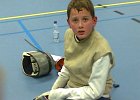 Foto0745