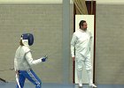 Foto0746