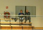 Foto0747