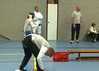 Foto0748