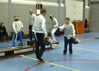 Foto0749