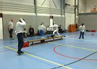 Foto0750