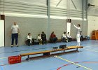 Foto0751