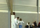 Foto0752