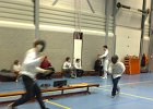 Foto0753