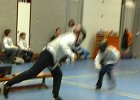 Foto0754