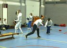 Foto0755