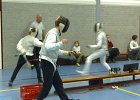 Foto0756