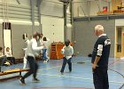 Foto0757