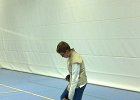 Foto0758