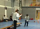 Foto0759