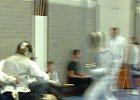 Foto0760