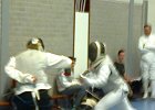 Foto0761