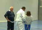 Foto0763